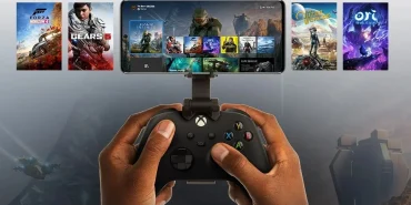 microsoft-mobile-app-store-xbox