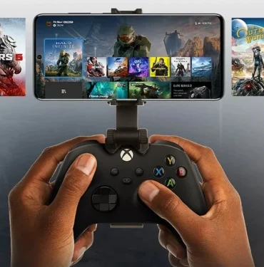 microsoft-mobile-app-store-xbox