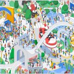 most-searched-playground-2