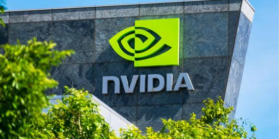 Nvidia, Oyun Dünyasına DLSS Desteğiyle Yeniden Müjdelendi!