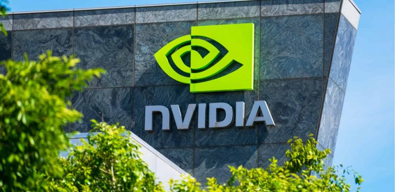 Nvidia, Oyun Dünyasına DLSS Desteğiyle Yeniden Müjdelendi!