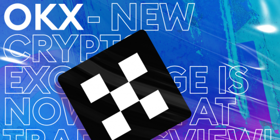 OKX Kripto Para Borsası, Yeni Altcoin Listelemesi ile Dikkat Çekiyor!