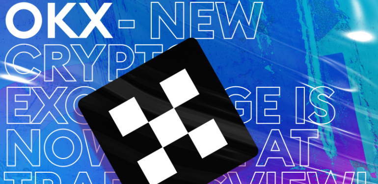 OKX Kripto Para Borsası, Yeni Altcoin Listelemesi ile Dikkat Çekiyor!