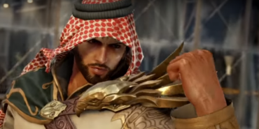 pc-games-arabic