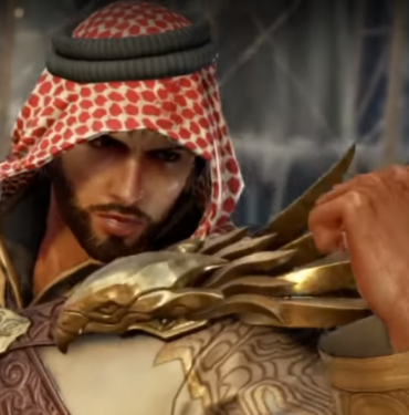 pc-games-arabic