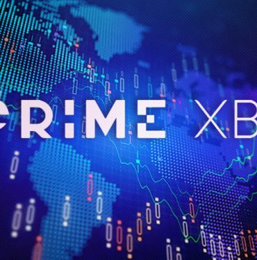 primexbt