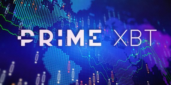 PrimeXBT: Yenilikçi Kripto Para Vadeli İşlem Araçları ile Zirvede