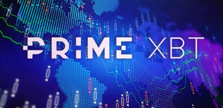 PrimeXBT: Yenilikçi Kripto Para Vadeli İşlem Araçları ile Zirvede