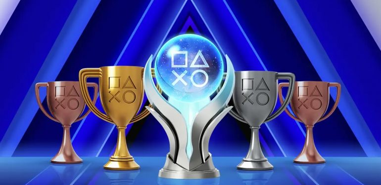 PS Blog Oyun Ödülleri 2023: Yılın Oyunları Belli Oldu! İşte Kazananlar