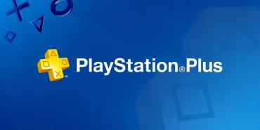 ps-plus