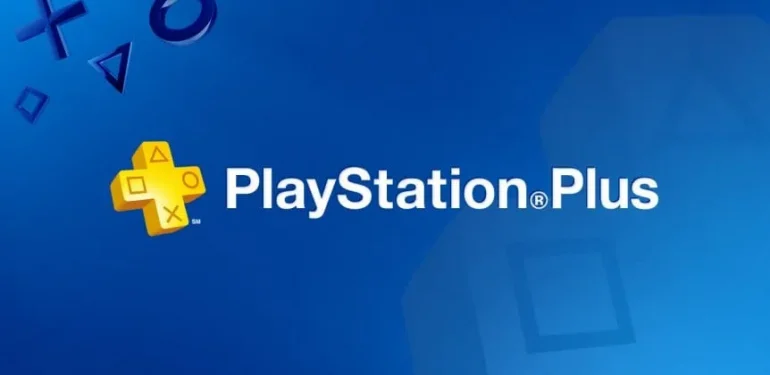 PlayStation Plus, PC ve Mobil Cihazlara Genişliyor mu?