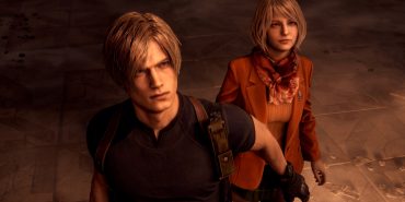 resident-evil-4-remake