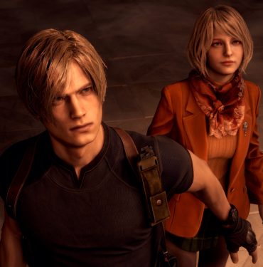 resident-evil-4-remake