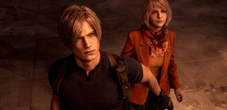 Capcom’un Yönetmeninden Resident Evil Remake Hayranlarını Heyecanlandıran Açıklama!