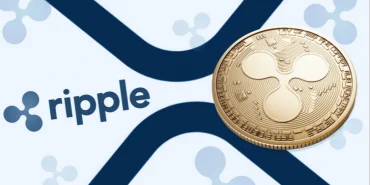 ripple
