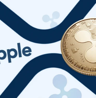 ripple