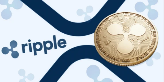 Ripple’a (XRP) İrlanda’dan Müjdeli Haber!