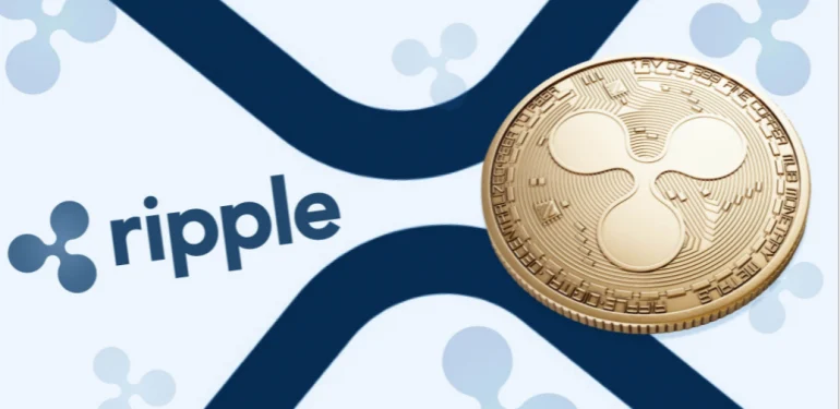 Ripple’a (XRP) İrlanda’dan Müjdeli Haber!