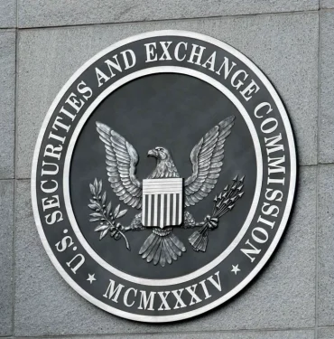 sec