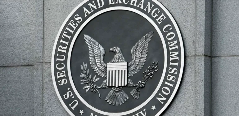 SEC Yatırımcılara Kripto Uyarısı: Riskleri Göz Ardı Etmeyin