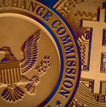 sec-bitcoin-etf