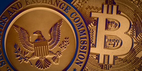 ABD Menkul Kıymetler ve Borsa Komisyonu SEC, Bitcoin ETF Başvuruları İçin Son Tarihi Belirledi! İşte Detaylar!