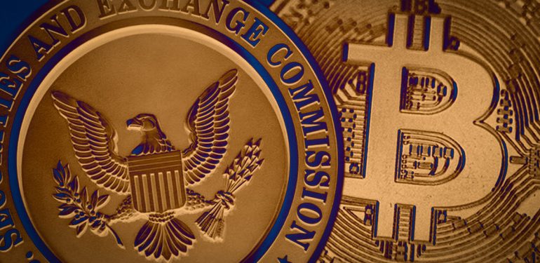 ABD Menkul Kıymetler ve Borsa Komisyonu SEC, Bitcoin ETF Başvuruları İçin Son Tarihi Belirledi! İşte Detaylar!