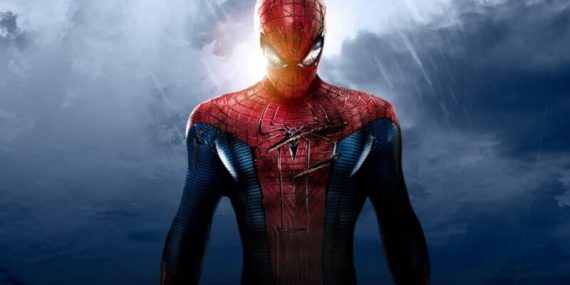 Spider-Man Çok Oyunculu Projesi Sona Erdi: GTA Online İle Buluşma Hayal Kırıklığı Yarattı!