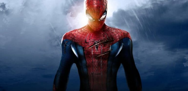 Spider-Man Çok Oyunculu Projesi Sona Erdi: GTA Online İle Buluşma Hayal Kırıklığı Yarattı!