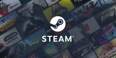 steam