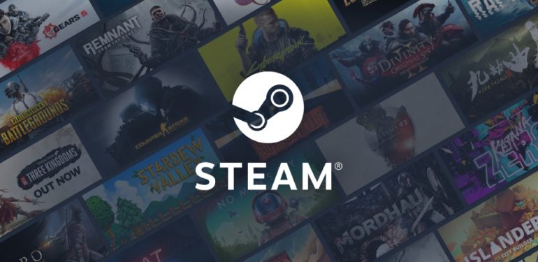 Steam, 2024 İlk Yarı İndirimlerini Duyurdu: İşte Beklenen Yaz İndirimi Tarihi!