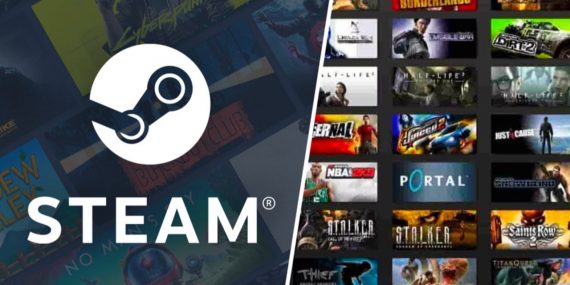 Zeekerss Stüdyosu’nun Yeni Oyunu, Lethal Company, Steam Listelerini Ele Geçirdi!