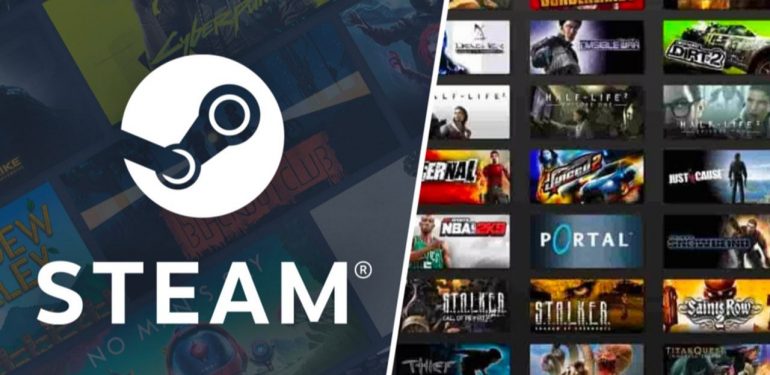 Zeekerss Stüdyosu’nun Yeni Oyunu, Lethal Company, Steam Listelerini Ele Geçirdi!