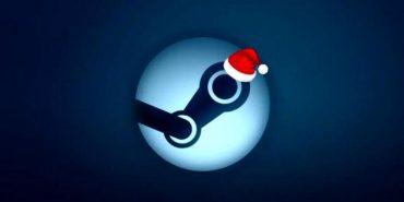 steam-kis-indirimleri