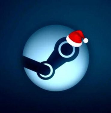 steam-kis-indirimleri