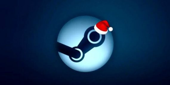Steam’de Başlayan Kış İndirimleri! İşte Oyun Fırsatları