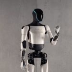 tesla-robot-optimus-gen-2