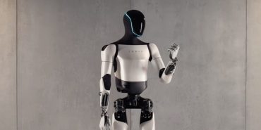 tesla-robot-optimus-gen-2