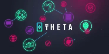 theta