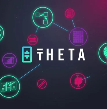 theta