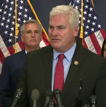 tom-emmer