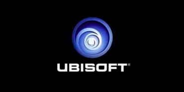 ubisoft