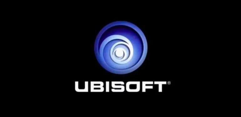 Ubisoft İşbirliğiyle Sıcak Gelişme: Yield Guild Games Altcoininde Fiyat Patlaması