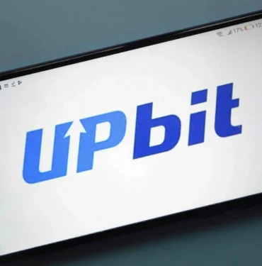 upbit