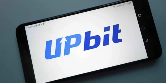 Güney Kore’nin Önde Gelen Kripto Borsası Upbit, SPURS Altcoinini Listelemeye Hazırlanıyor ve Fiyatı Yüzde 85 Arttı!