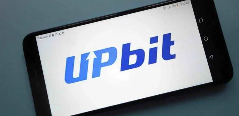 Güney Kore’nin Önde Gelen Kripto Borsası Upbit, SPURS Altcoinini Listelemeye Hazırlanıyor ve Fiyatı Yüzde 85 Arttı!