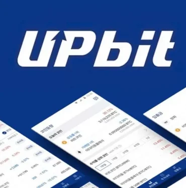 upbit