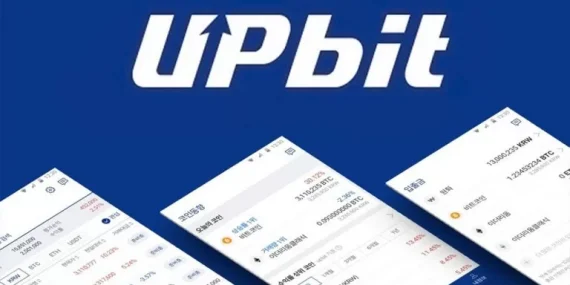 Güney Kore’nin Kripto Para Devi Upbit, 44 Altcoin İçin Listeleme Planları Yapıyor