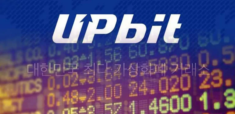 Güney Kore’nin Öncü Kripto Para Borsası Upbit’te Altcoin’lerde Anomalous Trading Volume Surge!