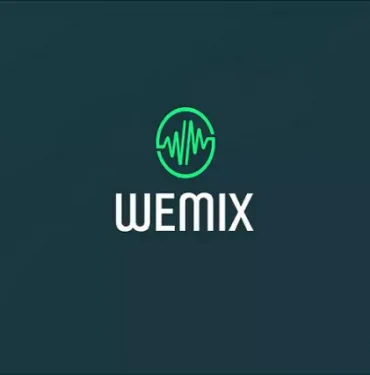 wemix